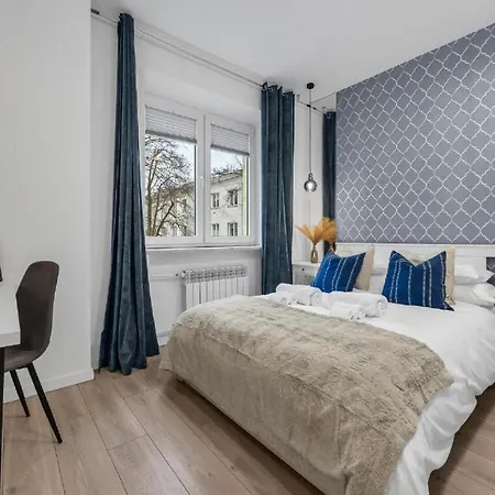Mye - Happy Life - Old City, Fv Apartamento *
